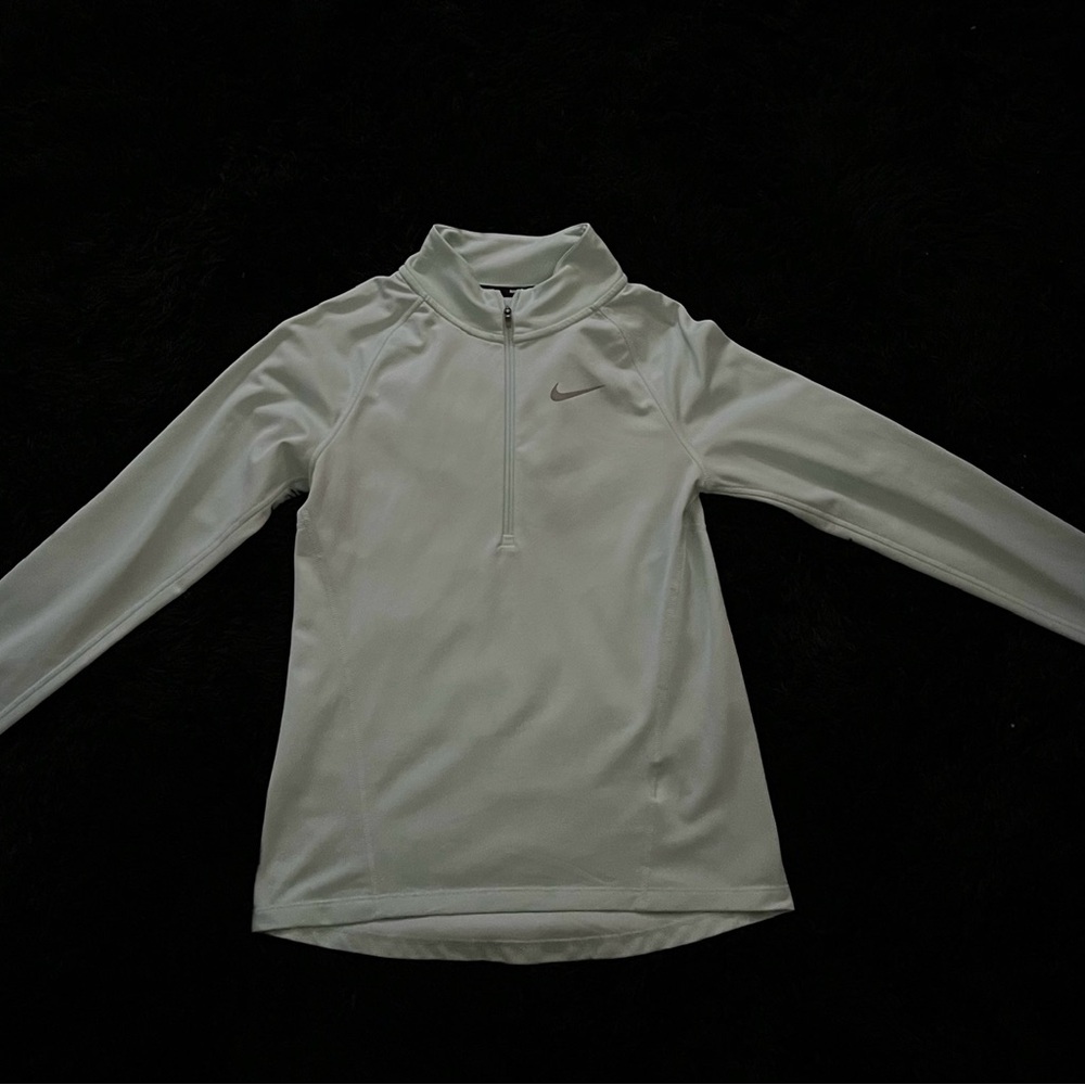 Women’s Nike Running top
